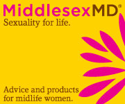 Msmdonline180x150