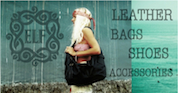 Original-of-178x93_banner_final