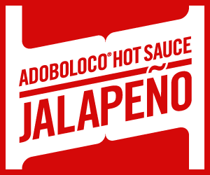 Adoboloco_300x250_md_rectangle