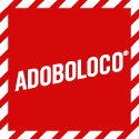 Adoboloco_125x125_sm_square