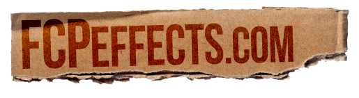 Fcpeffects-logo