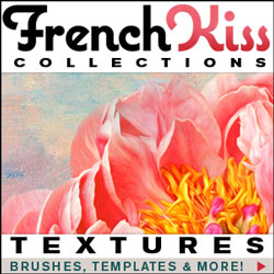 Frenchkiss250x250