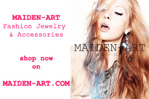Maiden-art_banner