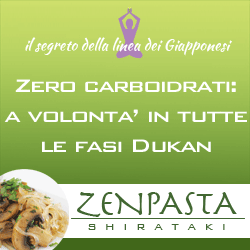 Zenpasta250x250