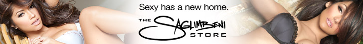 Saglimbeni-store-728x90