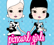 Ss_banner