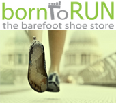 Btr_banner_2.4