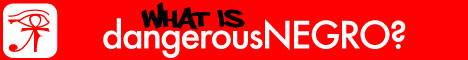 What-is-dn-_468x60_