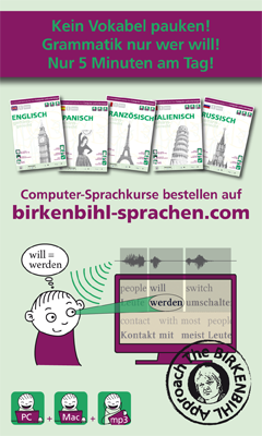 Vertical_rectangle_bas_auf